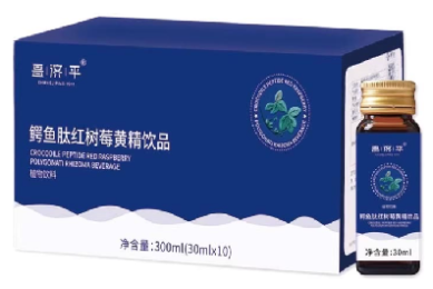 2014年中国页岩气开发现状分析
